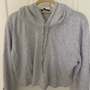 Brandy Melville Hoodie